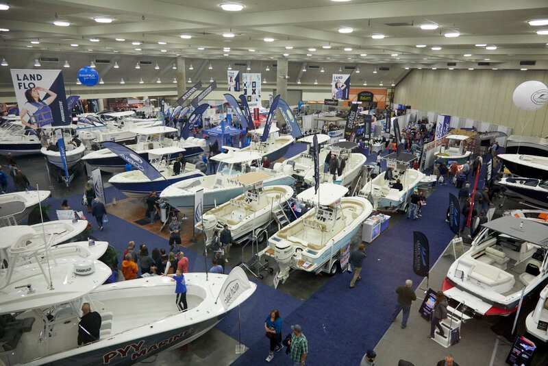 boat-show-tips.jpg